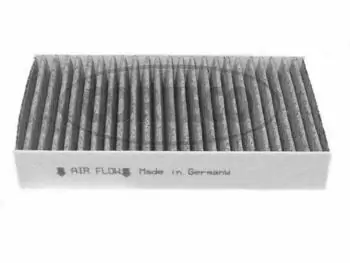 Filter, salongiõhk CORTECO 80000439
