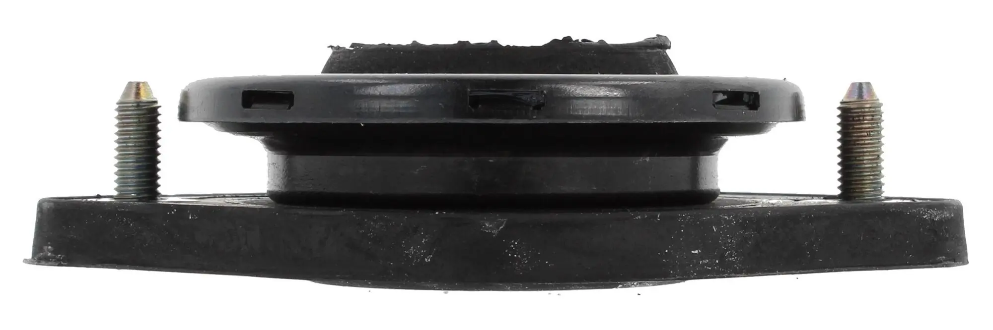 Remondikomplekt, vedruamordi tugilaager CORTECO 80001636