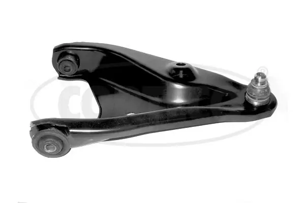 Õõtshoob, käändmik CORTECO 49395233
