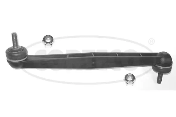 Stabilisaator, Stabilisaator CORTECO 49400855