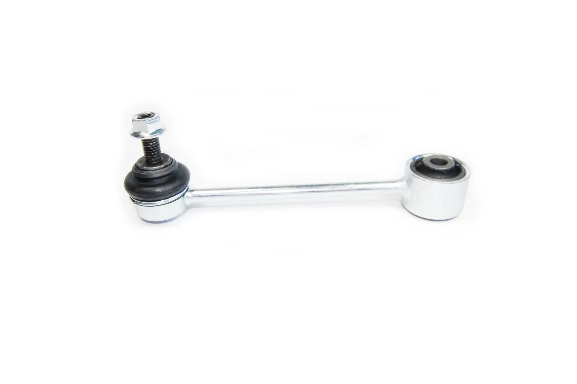 Stabilisaator, Stabilisaator CORTECO 49105004