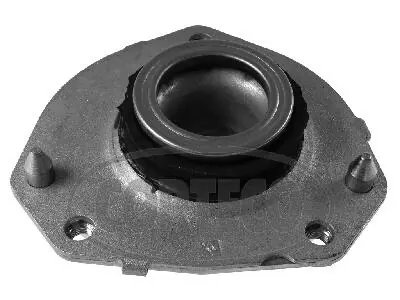 Remondikomplekt, vedruamordi tugilaager CORTECO 80001660