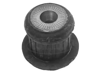 Kinnitus, sillatala CORTECO 21652946