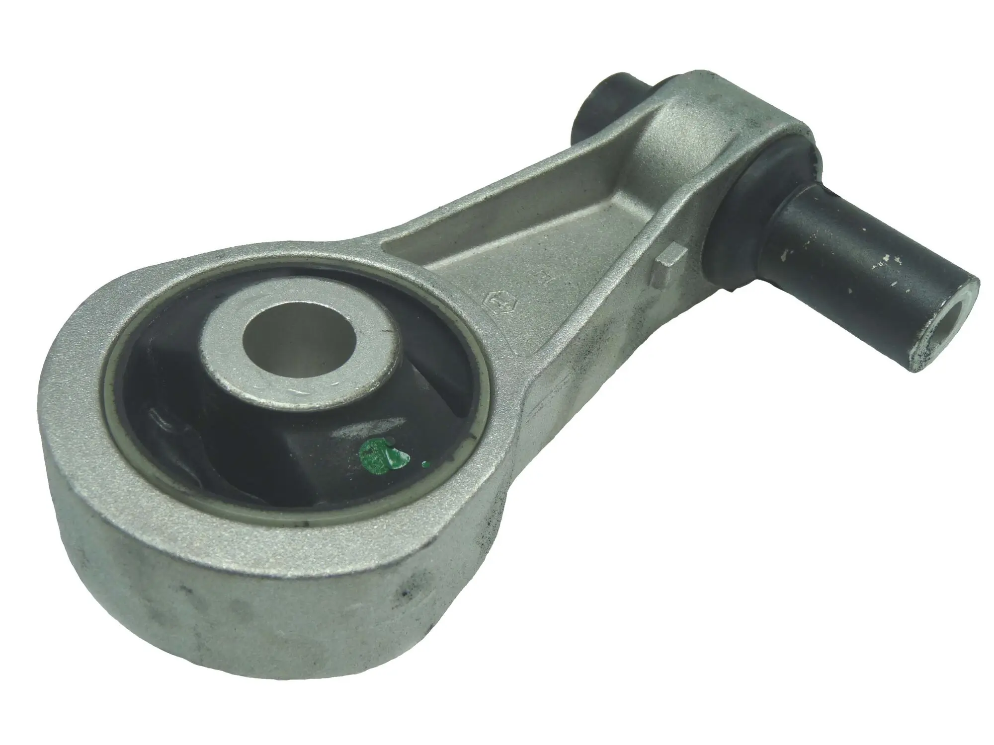 Kinnitus, automaatkäigukast CORTECO 80001466
