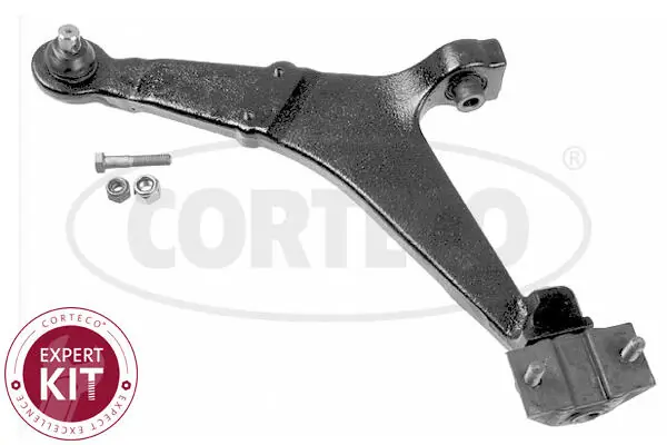 Õõtshoob, käändmik CORTECO 49395354