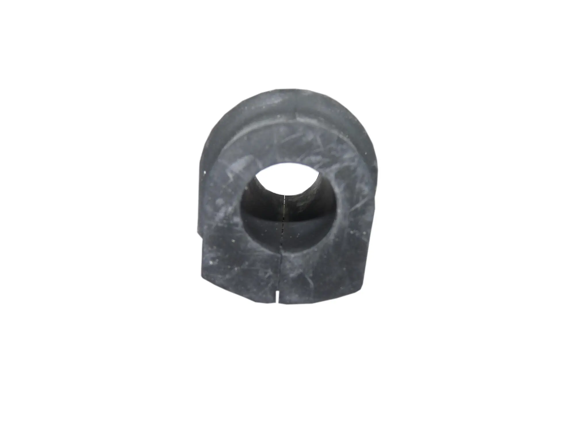 Kinnitus, stabilisaator CORTECO 49367525