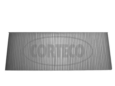 Filter, salongiõhk CORTECO 80001583