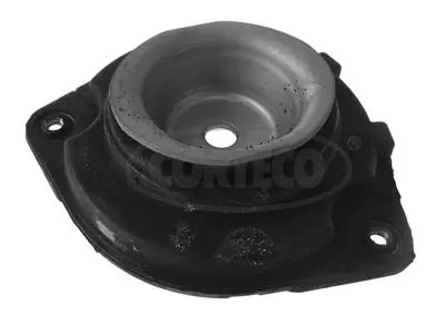 Vedruamordi tugilaager CORTECO 80001500