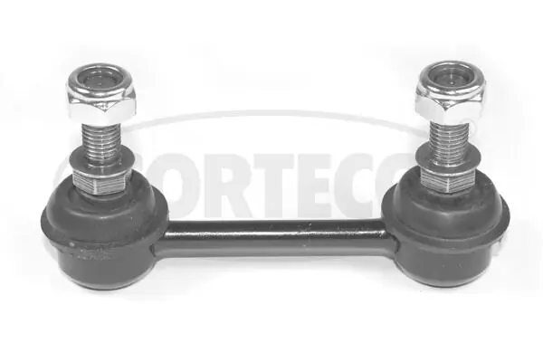 Stabilisaator, Stabilisaator CORTECO 49400632