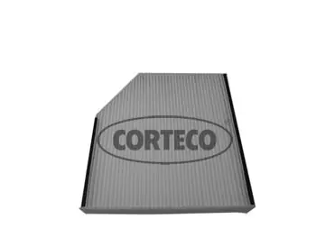 Filter, salongiõhk CORTECO 80001782