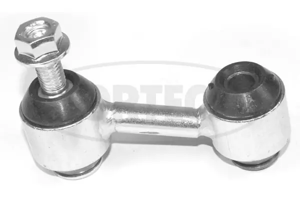 Stabilisaator, Stabilisaator CORTECO 49400744