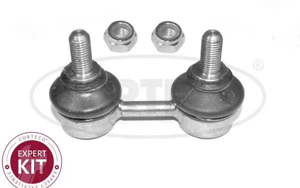 Stabilisaator, Stabilisaator CORTECO 49399953