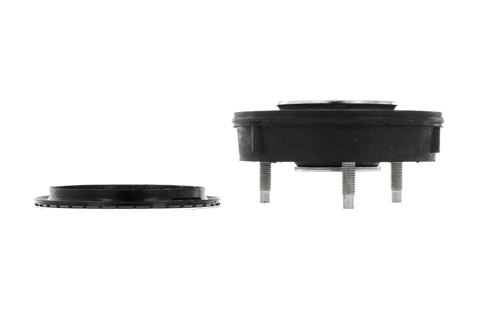 Remondikomplekt, vedruamordi tugilaager CORTECO 80001657