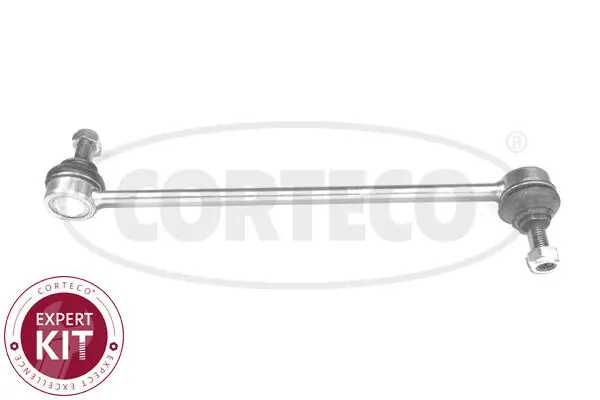Stabilisaator, Stabilisaator CORTECO 49398507
