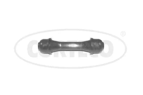 Stabilisaator, Stabilisaator CORTECO 49399369
