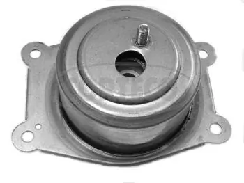 Kinnitus, automaatkäigukast CORTECO 80000579