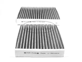 Filter, salongiõhk CORTECO 80000667