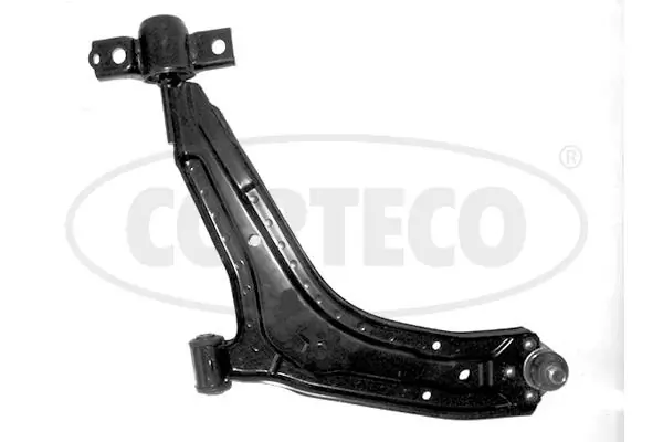 Õõtshoob, käändmik CORTECO 49397129