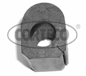 Kinnitus, stabilisaator CORTECO 21652442