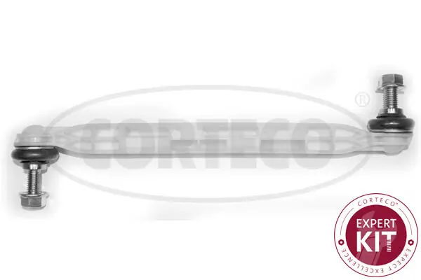 Stabilisaator, Stabilisaator CORTECO 49400942