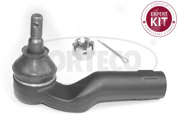 Rooliots CORTECO 49400529
