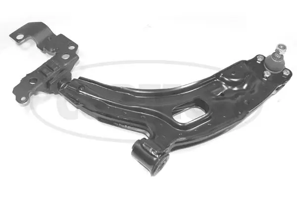 Õõtshoob, käändmik CORTECO 49397222