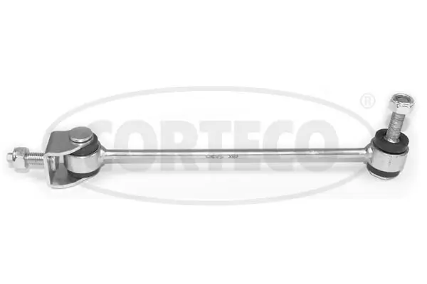 Stabilisaator, Stabilisaator CORTECO 49396531