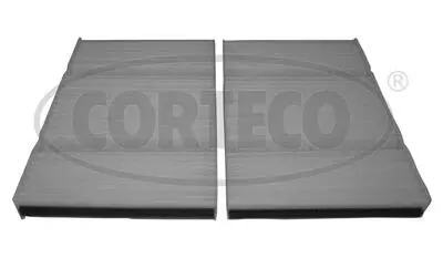 Filter, salongiõhk CORTECO 80005069