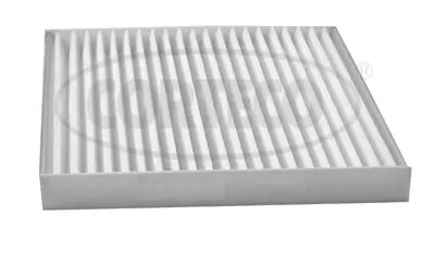 Filter, salongiõhk CORTECO 80004700