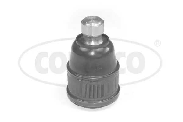 Kande-/juhtliigend CORTECO 49395648