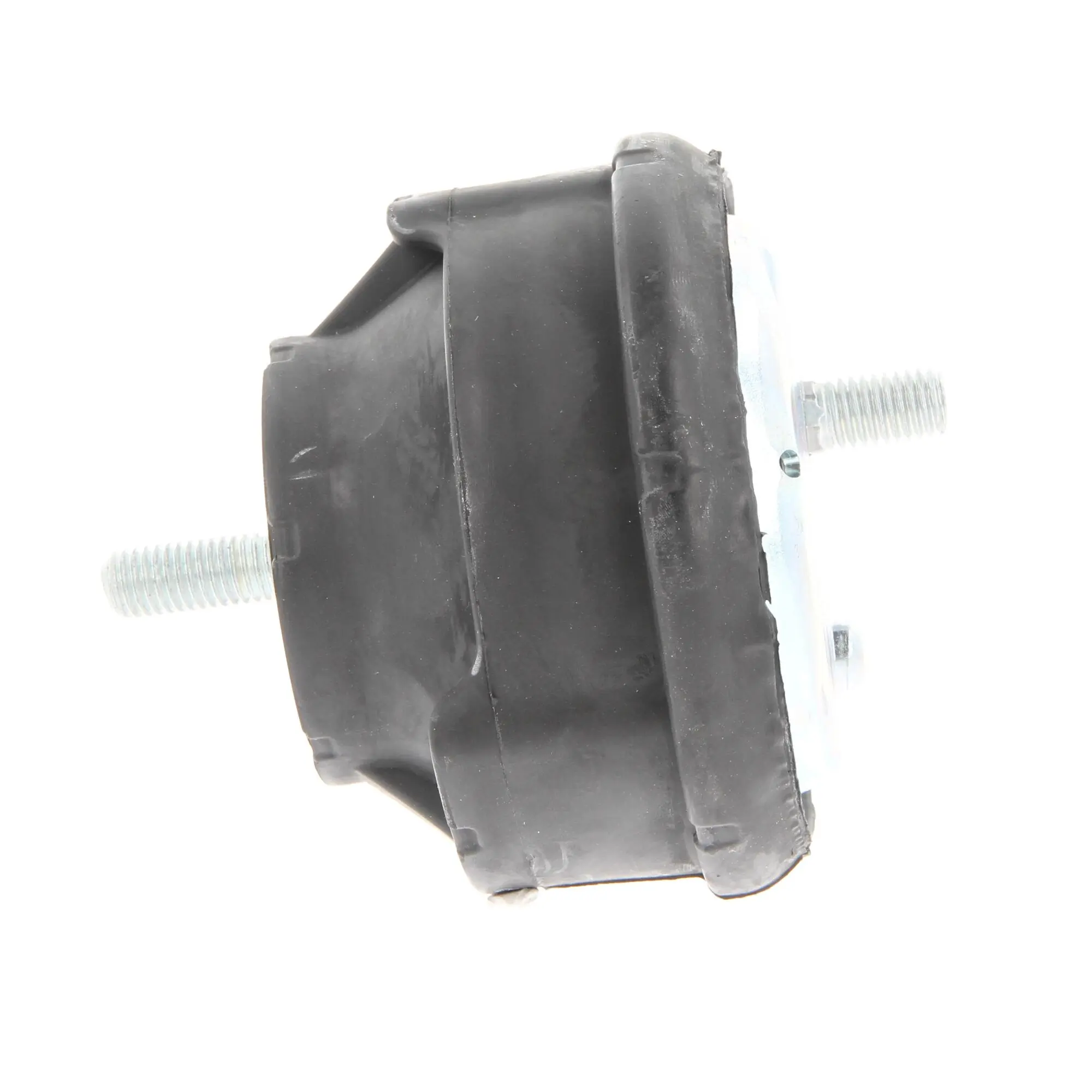 Paigutus, Mootor CORTECO 603644