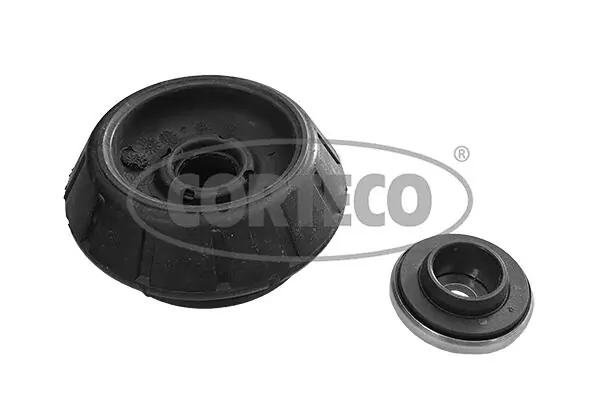Remondikomplekt, vedruamordi tugilaager CORTECO 49105556