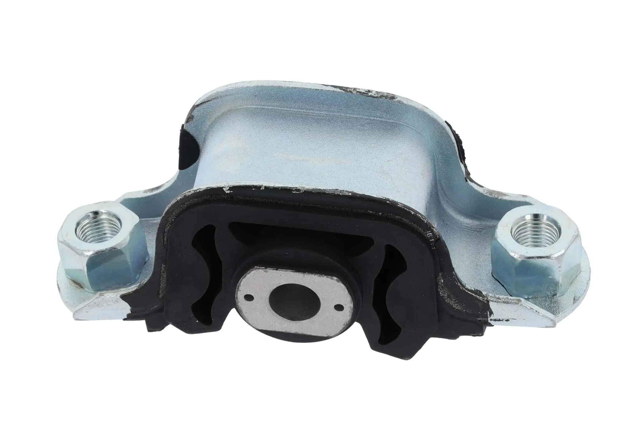 Kinnitus, automaatkäigukast CORTECO 21653138