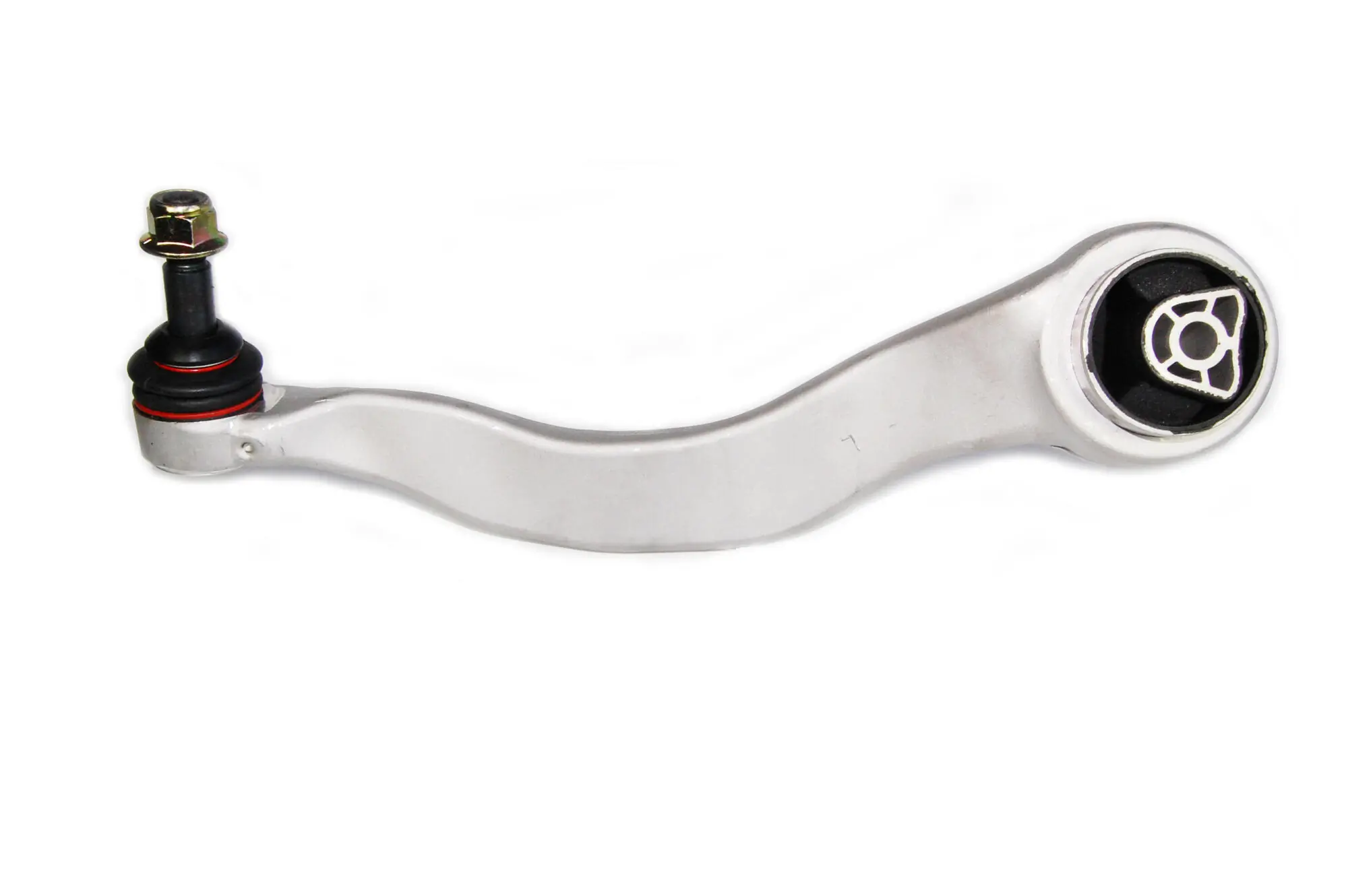 Õõtshoob, käändmik CORTECO 49173392