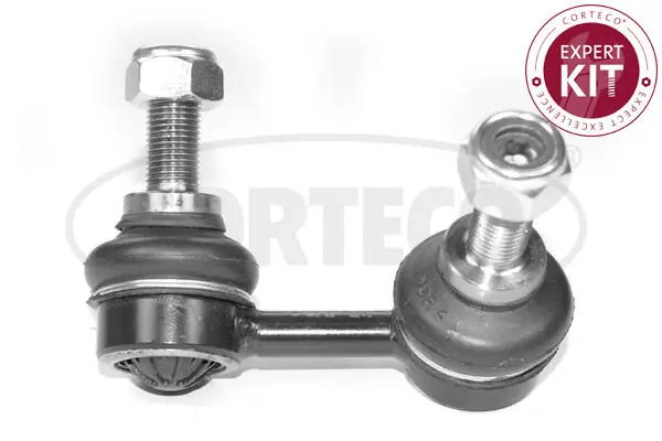 Stabilisaator, Stabilisaator CORTECO 49396628