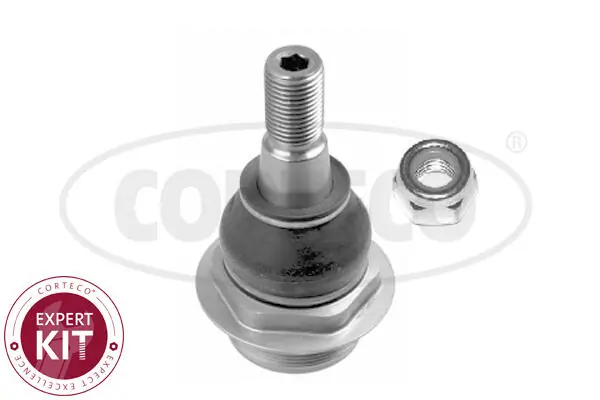 Kande-/juhtliigend CORTECO 49400516