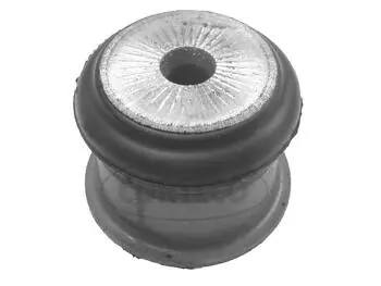 Kinnitus, automaatkäigukast CORTECO 80000239