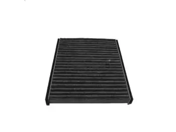 Filter, salongiõhk CORTECO 80001038