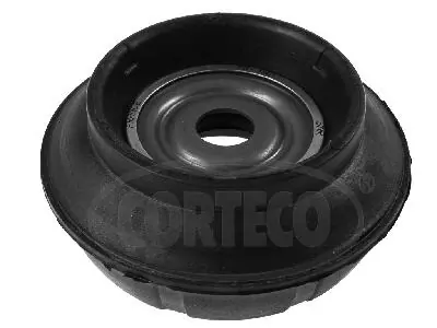 Remondikomplekt, vedruamordi tugilaager CORTECO 80001687