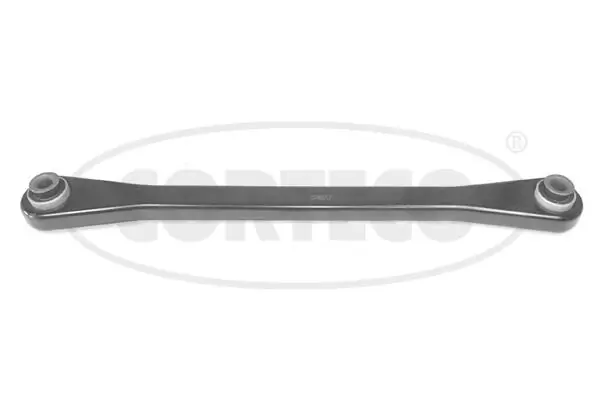 Õõtshoob, käändmik CORTECO 49397107