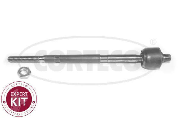 Sisemine rooliots, roolivarras CORTECO 49399568