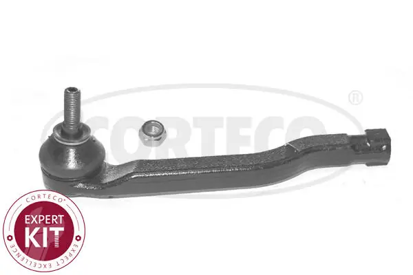 Rooliots CORTECO 49400991