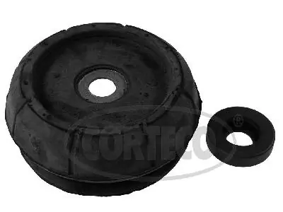 Remondikomplekt, vedruamordi tugilaager CORTECO 80001666