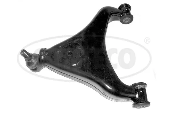 Õõtshoob, käändmik CORTECO 49397229
