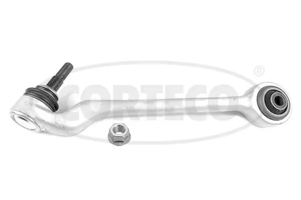 Õõtshoob, käändmik CORTECO 49395615