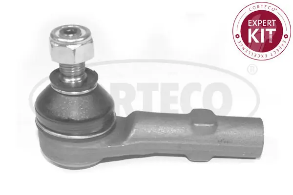 Rooliots CORTECO 49401525