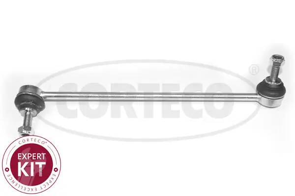 Stabilisaator, Stabilisaator CORTECO 49400102