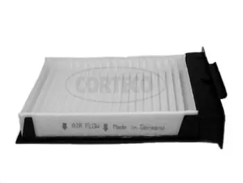 Filter, salongiõhk CORTECO 80000662