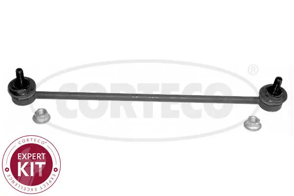 Stabilisaator, Stabilisaator CORTECO 49398474