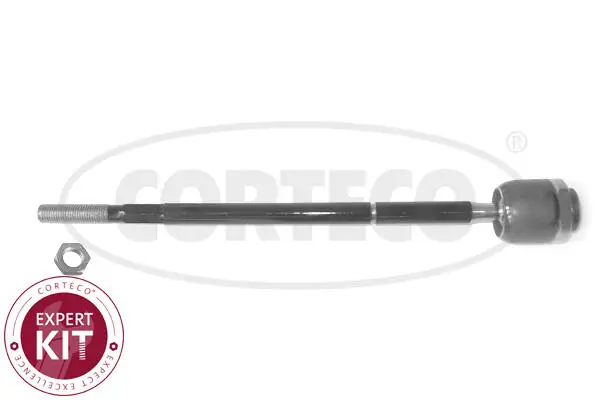 Sisemine rooliots, roolivarras CORTECO 49400015